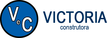 Victoria Construtora